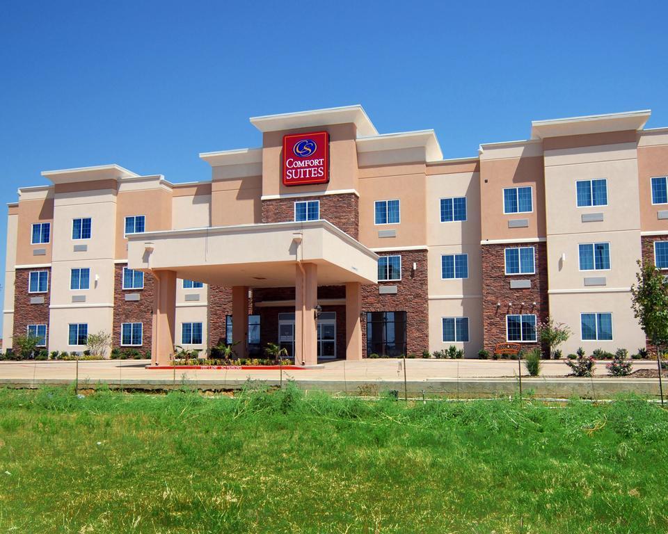 Hometown Executive Suites Bridgeport Esterno foto